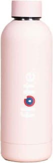 Thermos 5 Bonbon