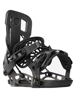 NX2 Carbon Graphite