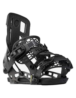NX2 Carbon Hybrid Graphite
