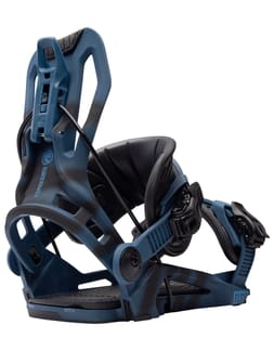 Fenix Plus Blue