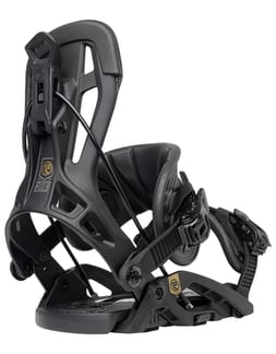 Fuse Black