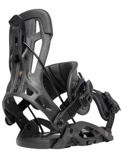 Fuse Carbon Graphite