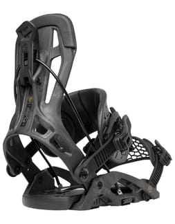 Fuse Carbon Hybrid Graphite