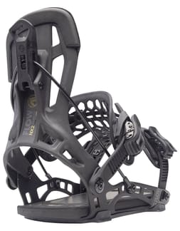 Nx2 Carbon Graphite