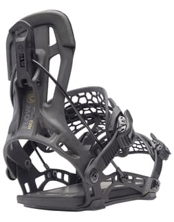 Nx2 Carbon Hybrid Graphite