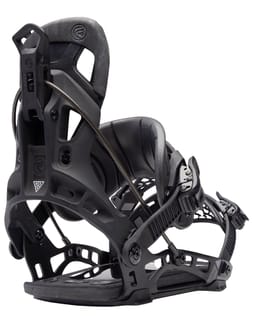 Nx2 Hybrid Black