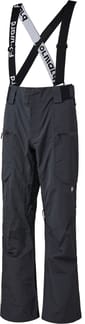 Manifest Alpha™ Lined Pant No Signal
