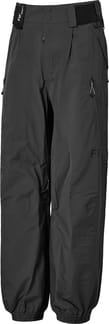 Catalyst Shell Pant No Signal