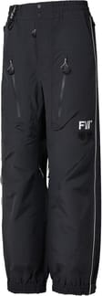 Catalyst Jogger Pant No Signal