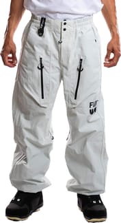 Catalyst Jogger Pant Vapour