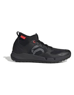 Trailcross Xt Black/Grey/Red