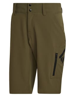 5.10 BOTB Short M Focoli