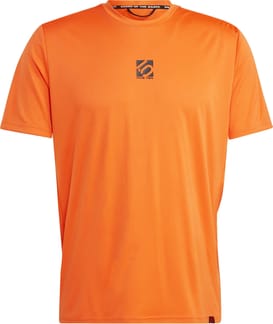 TrailX Tee Seimor