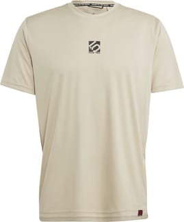 TrailX Tee Savann