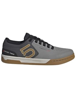 Freerider Pro Grey Three