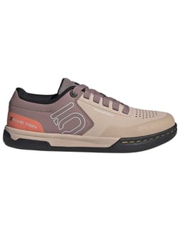 Freerider Pro W Wonder Taupe