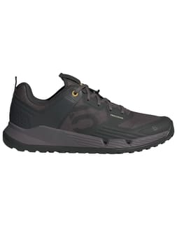 TrailCross XT Charcoal