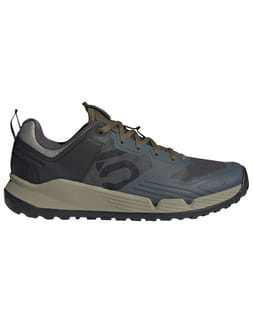 5.10 Trailcross Xt Grey/Black/Olive