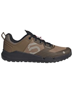 5.10 Trailcross XT Cardbo/Owhite/Cblack