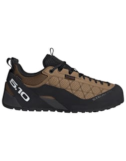 Guidetennie Pro GTX
