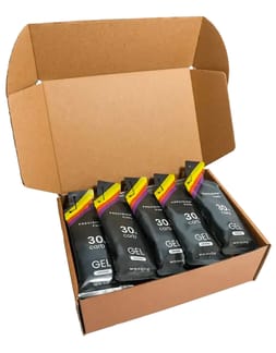 PF30 Gel (x15)