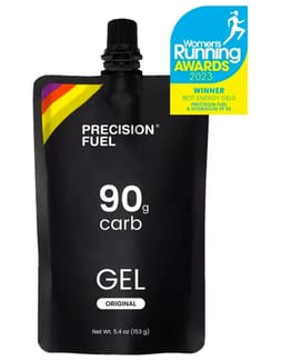PF90 Gel