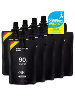 PF90 Gel (x10)