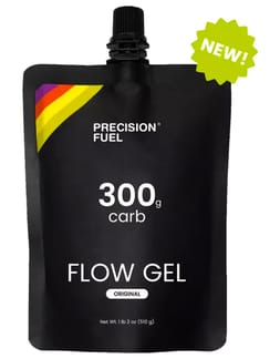 PF300 Flow Gel Recharge