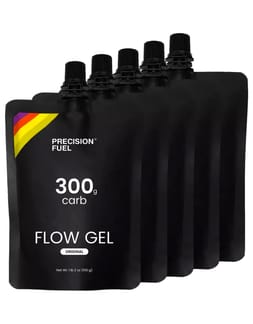 PF300 Flow Gel Recharge (x5)