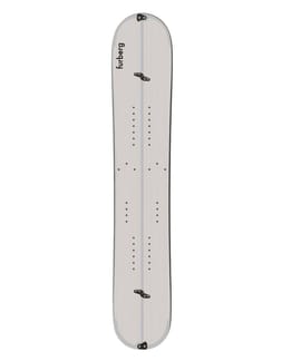 Big Mtn Split 2023