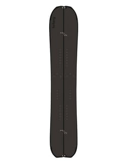 Freeride Split 2023