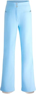 Diana Oxygen
