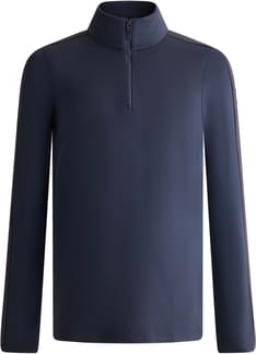 Alpille IV Marin/Noir