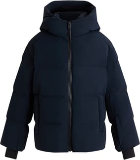 Atila Jr Marin