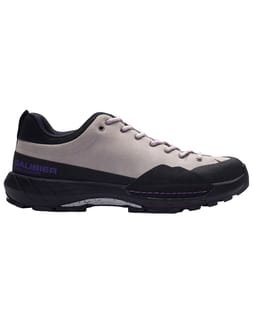 Super Varappe Low Women Sand Ltr
