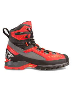 Tower Trek Gtx Rouge