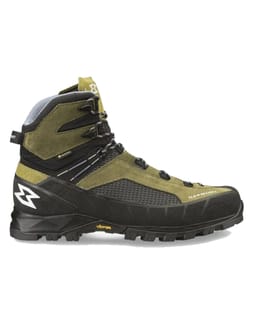 Tower Trek Gtx Vert