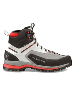 Vetta Tech Gtx Noir