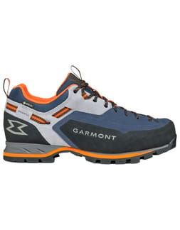 Dragontail Mnt Evo GTX Insigna Blue/Frost Grey
