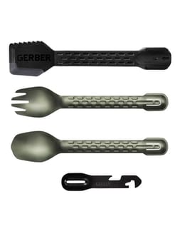 ComplEAT - Cook Eat Clean Tong FSG