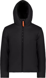 Gaspard Black