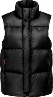 Cesario Light Black