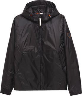 Elzear Sun Black