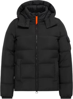 Ondine Black