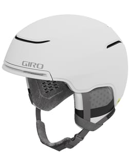 Terra Mips Mat White