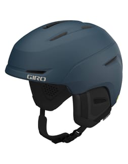 Neo Mips Mat Harbor Blue