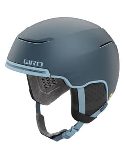 Terra Mips Mat An Hbr Blue