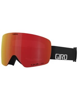Contour Black Woredmark Vivid Royal/Vivid Infrared