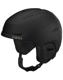 Avera Mips Mat Black