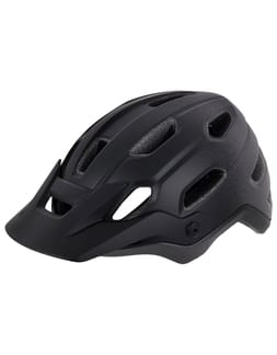 Source Mips Matte Black